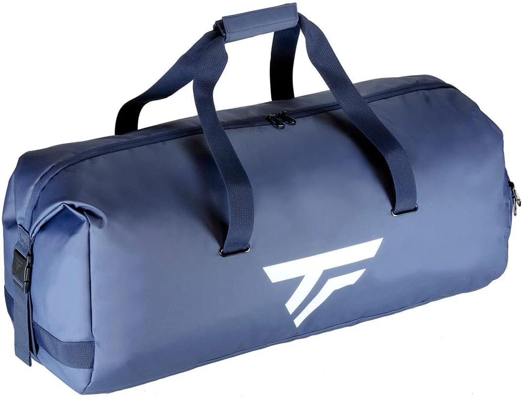 Tecnifibre Tour Endurance Serie de bolsas de tenis\/squash (RS, BLA...