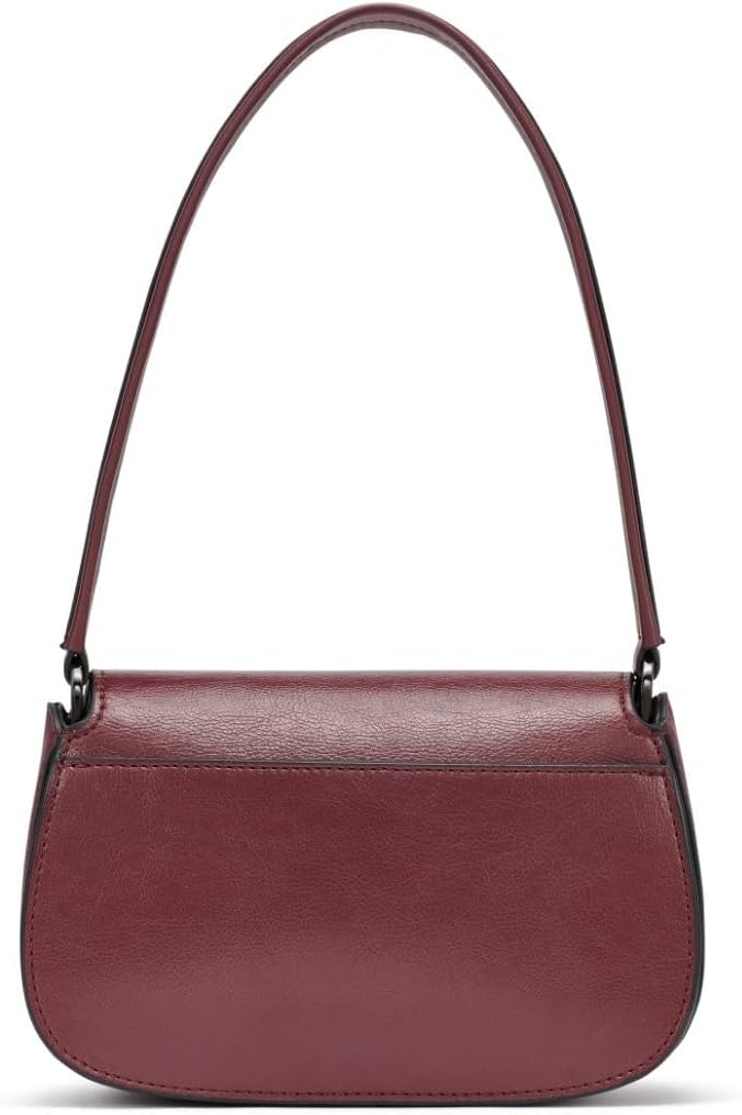 Calvin Klein Alina - Bolso de hombro para mujer