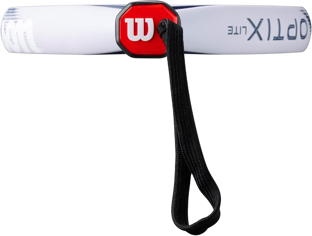 Wilson Palas de pádel Optix V2 Lite