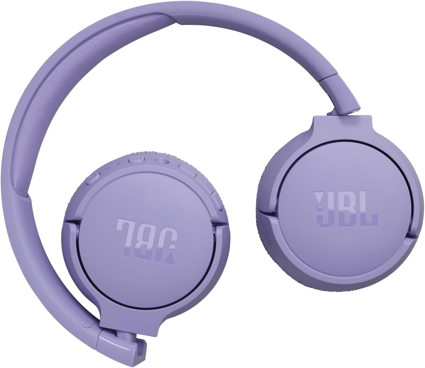 JBL Tune 670NC - Cancelación de ruido adaptativa con auriculares in...
