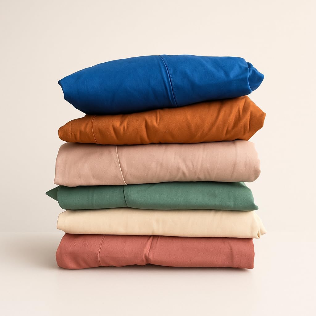 Toldo azul para cama infantil para dormitorio infantil | Cortina co...
