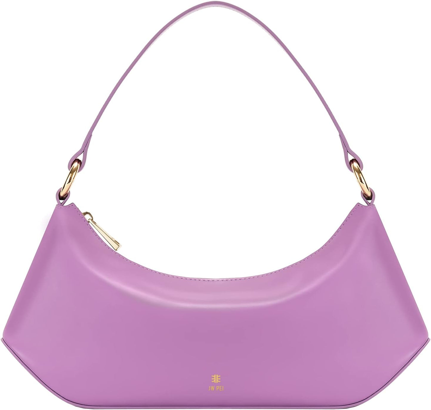 JW PEI Bolso de hombro Lily para mujer