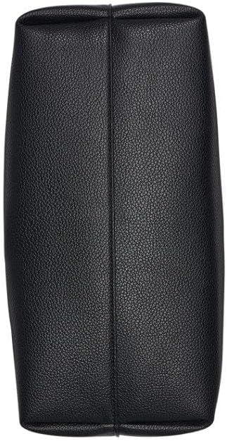 Calvin Klein Calvin Klein Kamari Slouchy Hobo para mujer