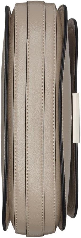 Calvin Klein Azalea - Bandolera convertible con solapa