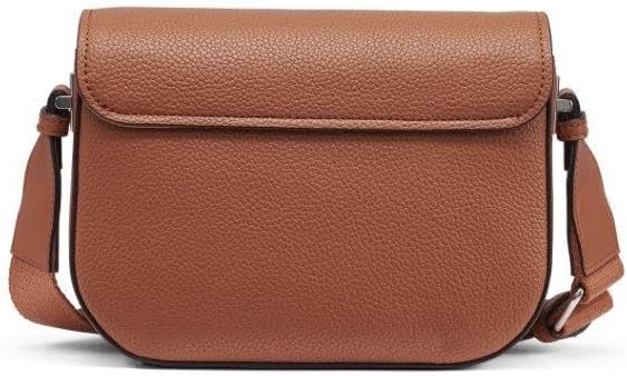 Calvin Klein Evee - Bandolera con solapa
