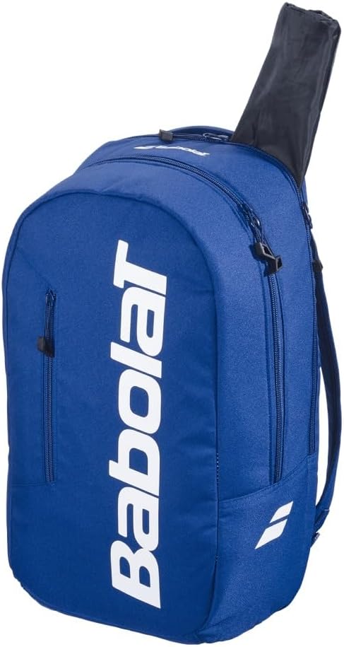 Babolat Court Lite Padel Backpack