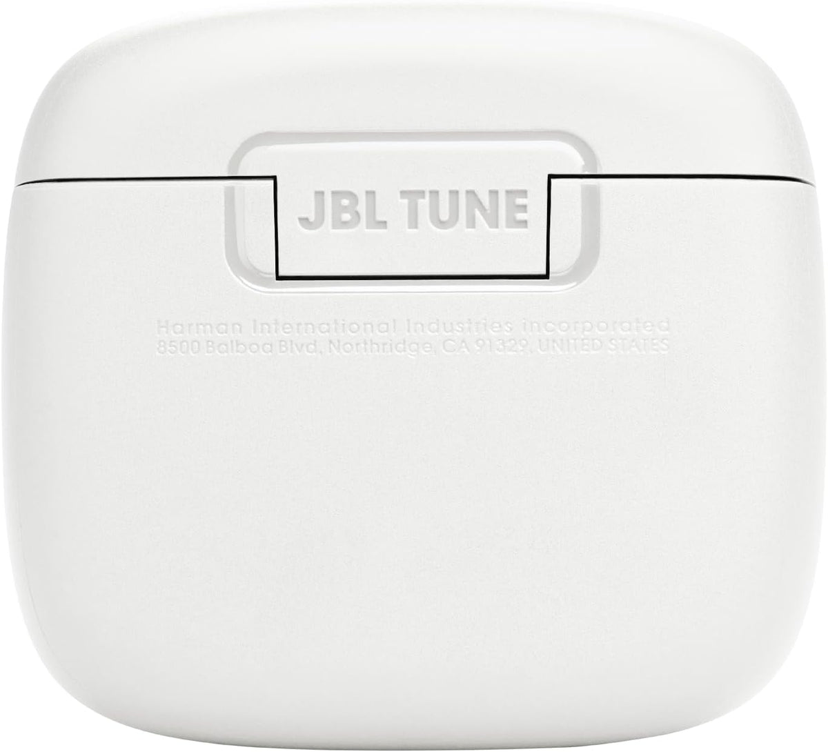 JBL Tune Flex - Auriculares inalámbricos verdaderos con cancelación...