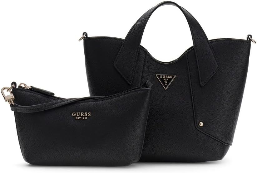 GUESS Mini bolso Darcy para mujer