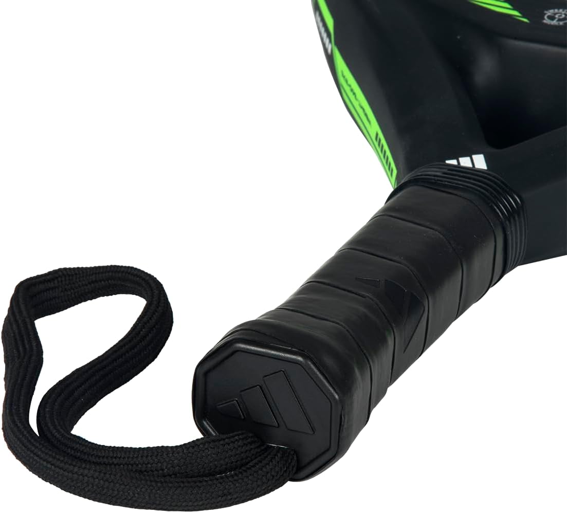 Adidas Serie de palas Match Padel
