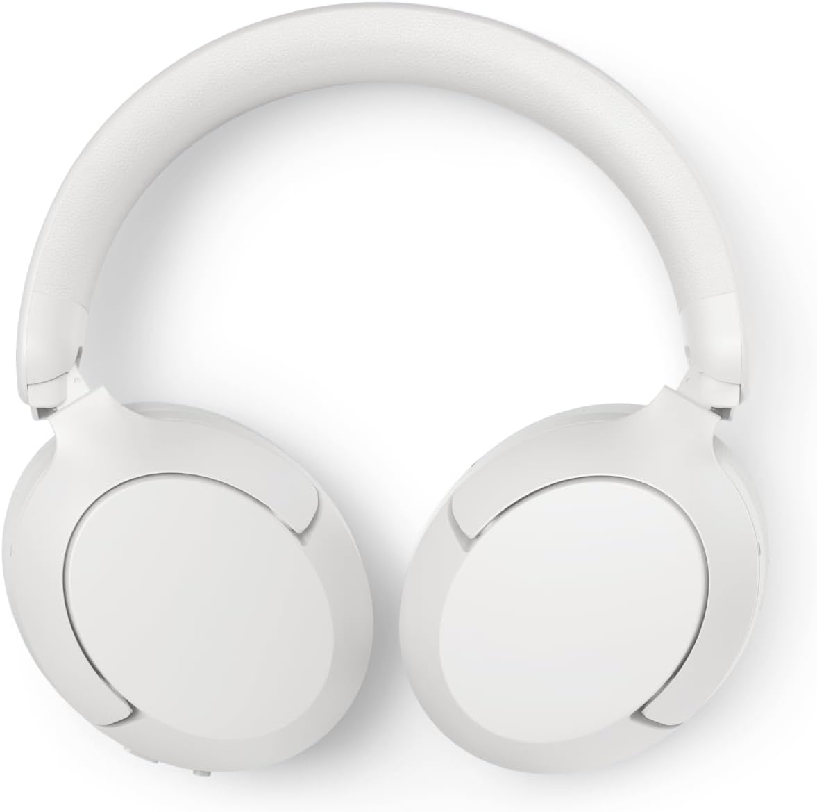 Philips TAH6000 - Auriculares inalámbricos Bluetooth con ANC adapta...