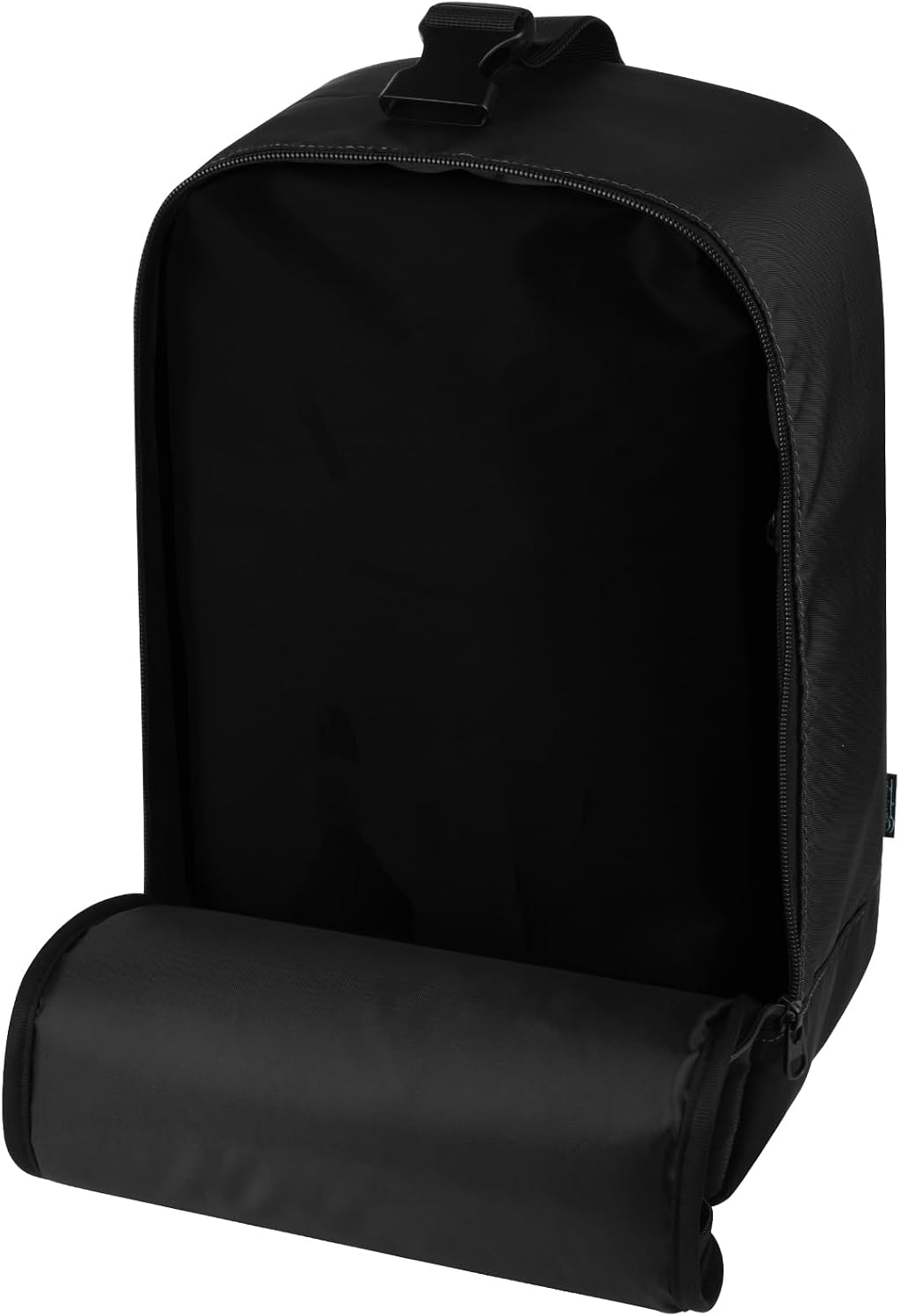 Beautyflier Bolsa de plancha de vapor de viaje para vaporizador de...