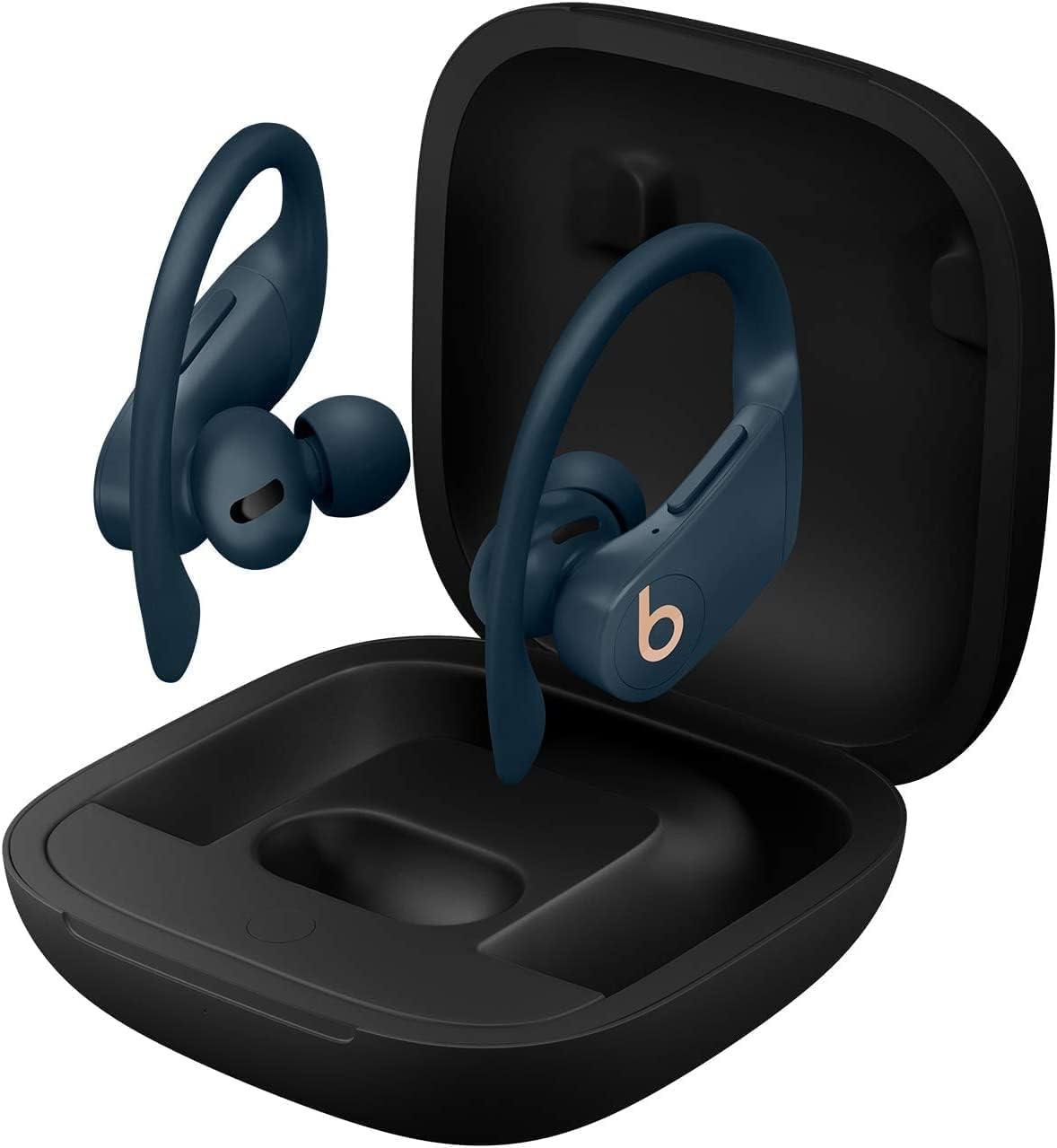 Beats _by_dre Beats PowerBeats Pro Auriculares inalámbricos - Auric...
