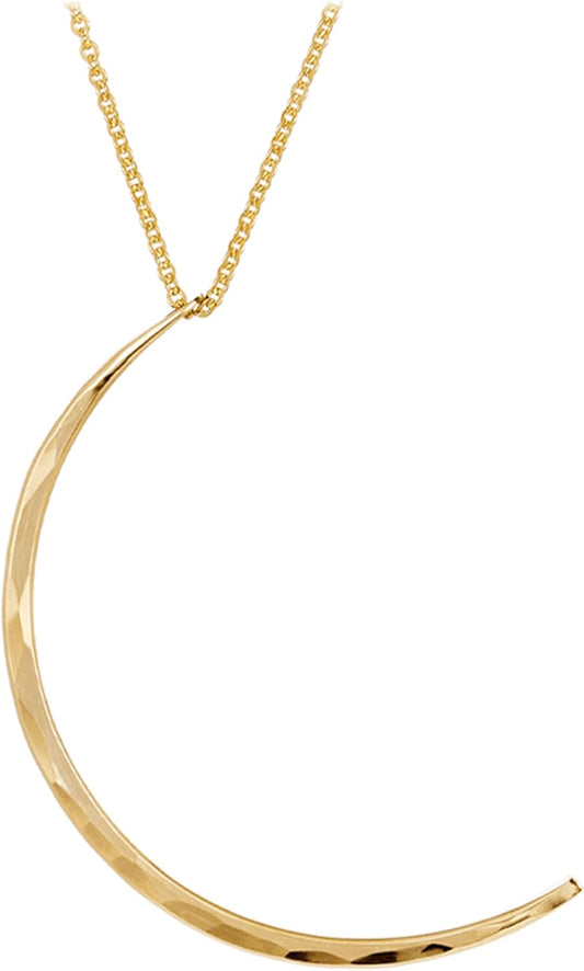 James Michelle Collar Luna Luna para mujer \u2013 3 años de garantí...