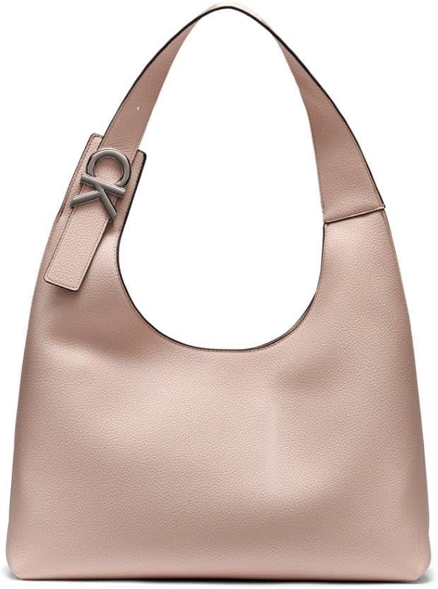 Calvin Klein Calvin Klein Kamari Slouchy Hobo para mujer