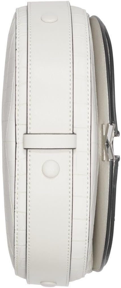 Calvin Klein Crisell Organizational - Bandolera para mujer