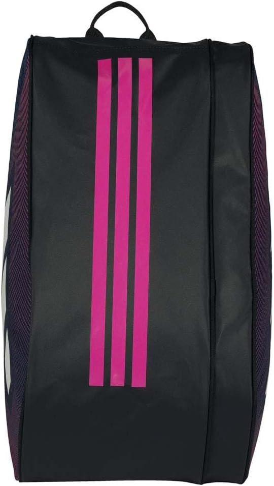 Racket Bag CONTROL Blue