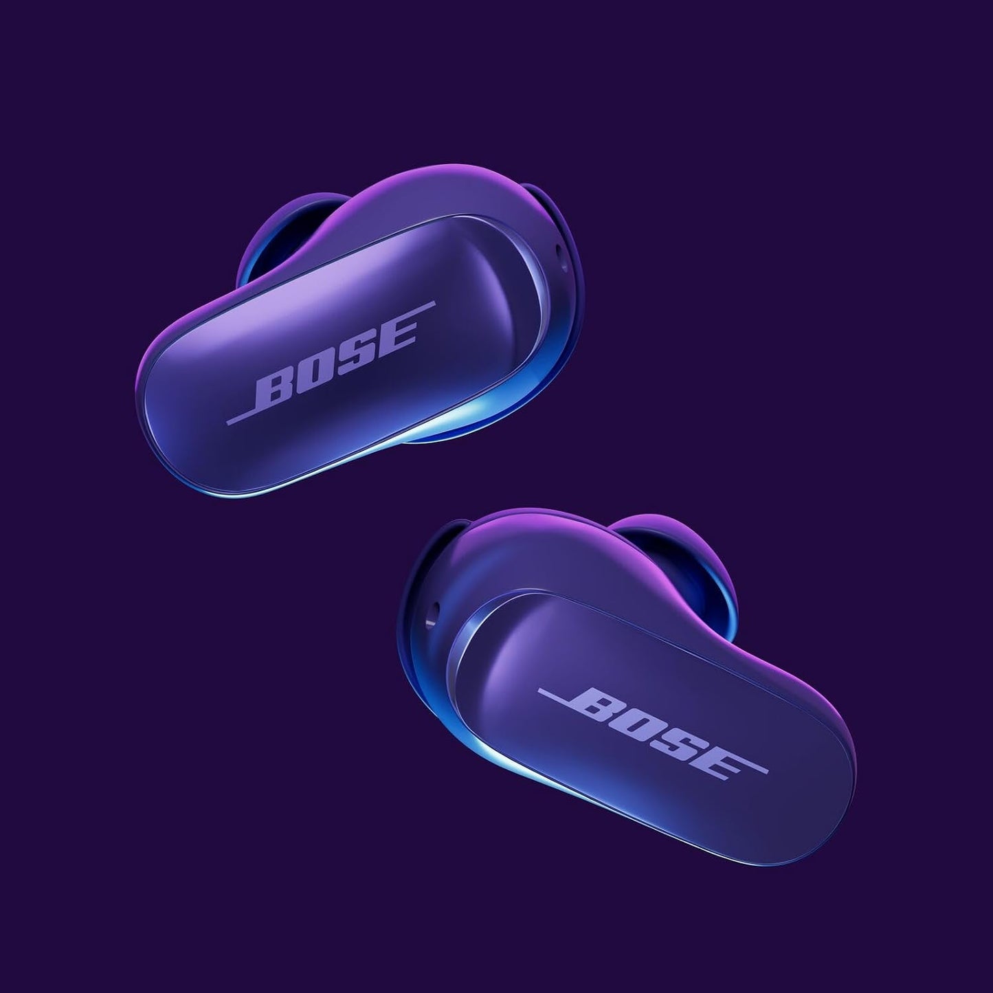 Bose Nuevos Auriculares QuietComfort Ultra (2ª Gen) - Auriculares I...