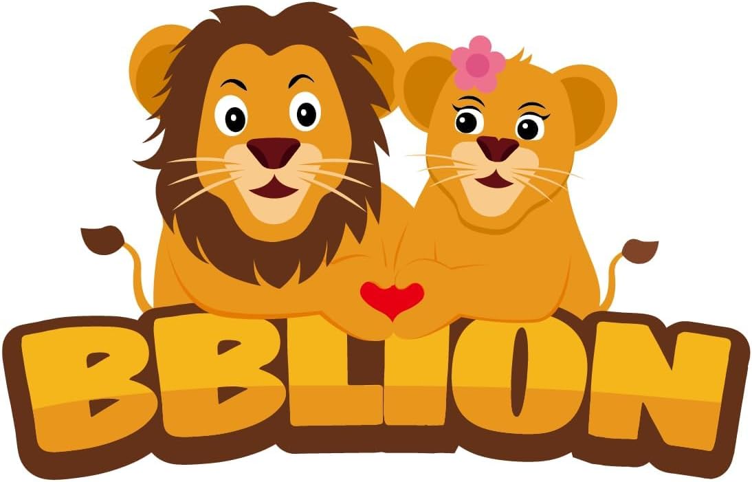 BBLION Bonito ramo de oso \u2013 Ramo de oso de peluche hecho a man...