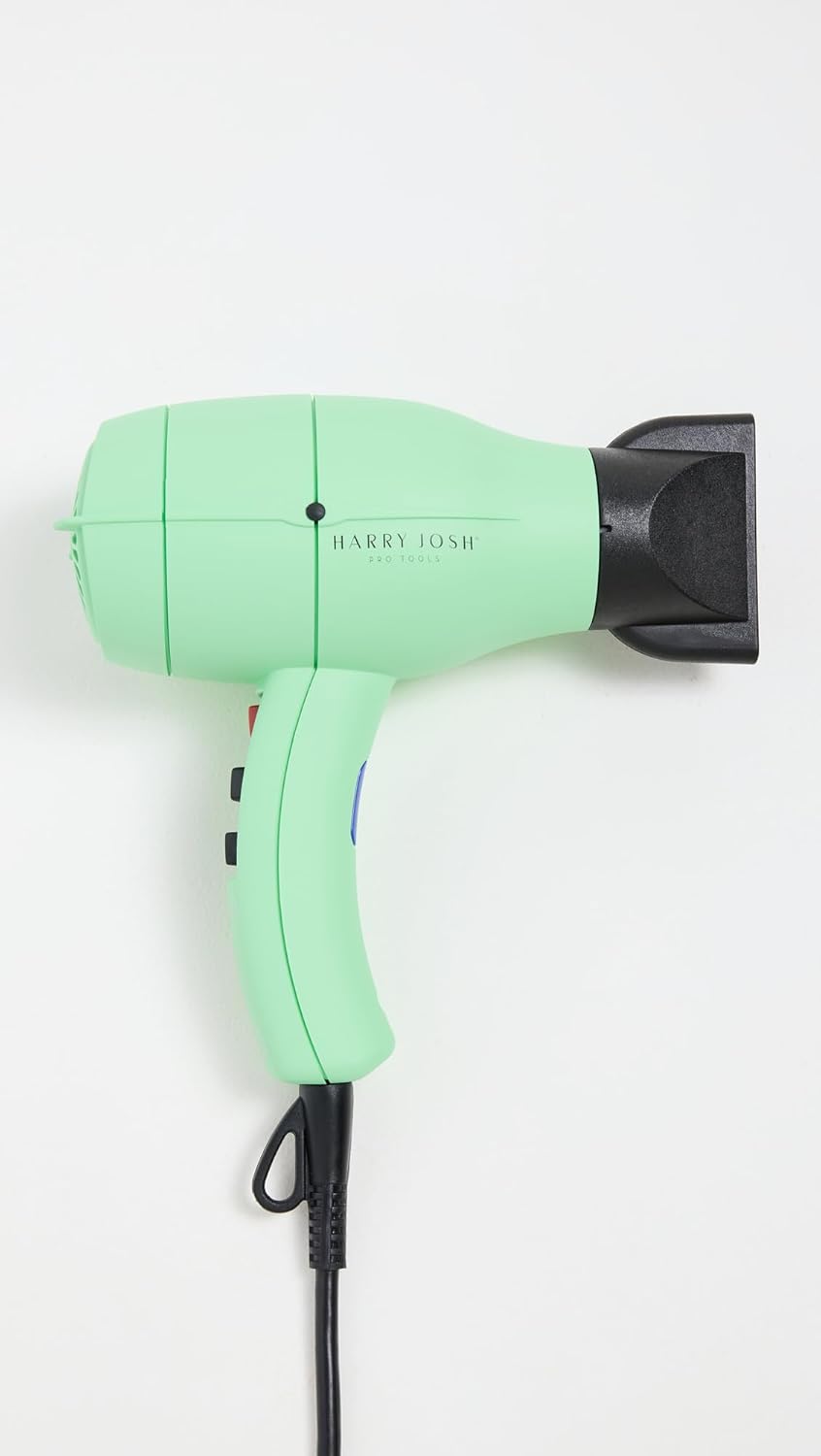 Secador Harry Josh Pro 2000