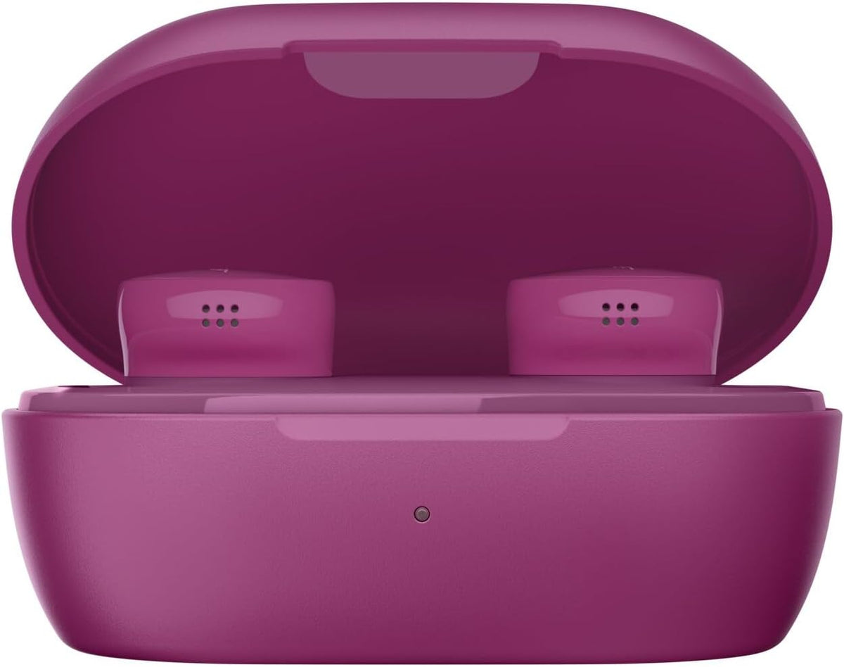 Bose QuietComfort - Auriculares Bluetooth inalámbricos con cancelac...
