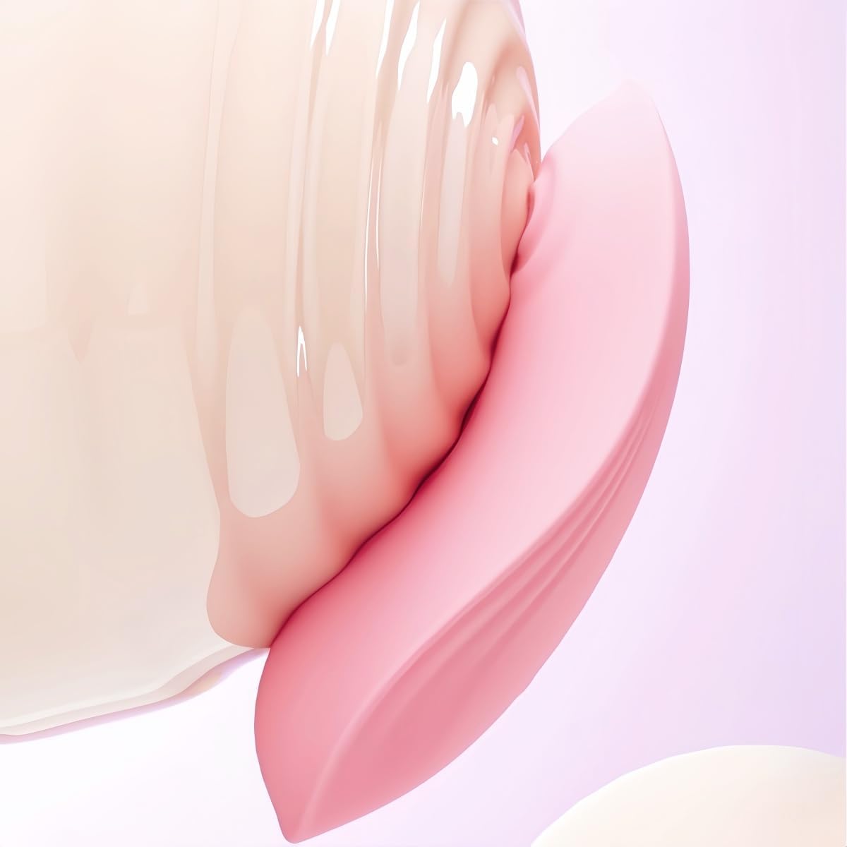 XUYU Masajeador facial eléctrico para el cuidado de la piel, masaje...
