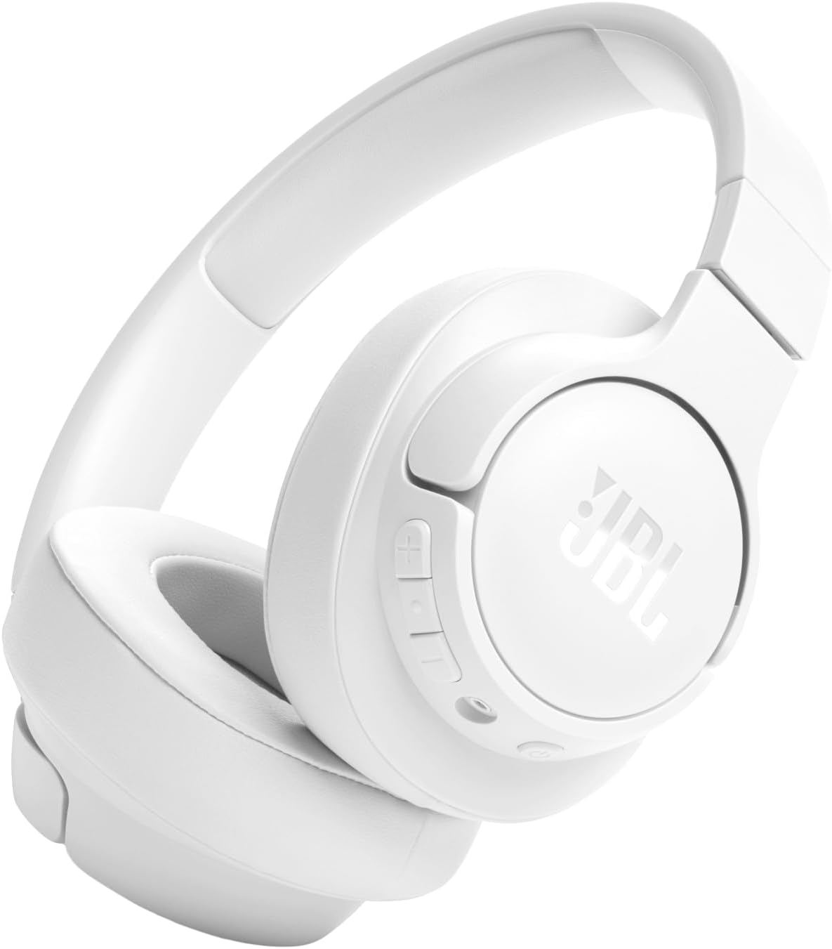 JBL Tune 720BT - Auriculares inalámbricos de diadema con sonido JBL...