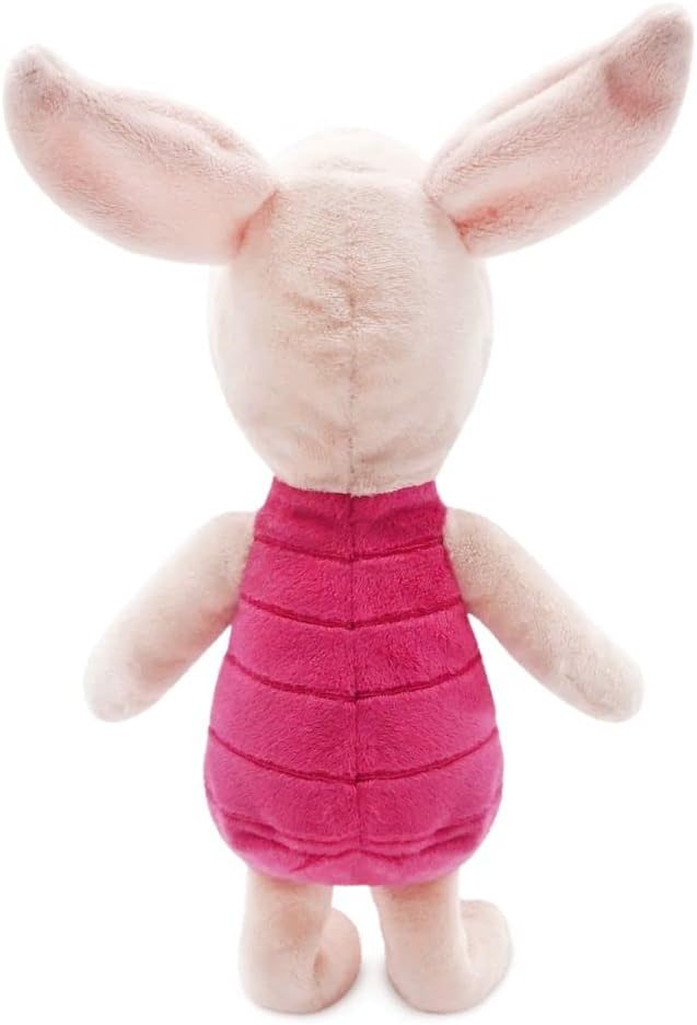 Disney Store Mini Peluches Oficiales de Bolsitas de Frijoles - Pigl...