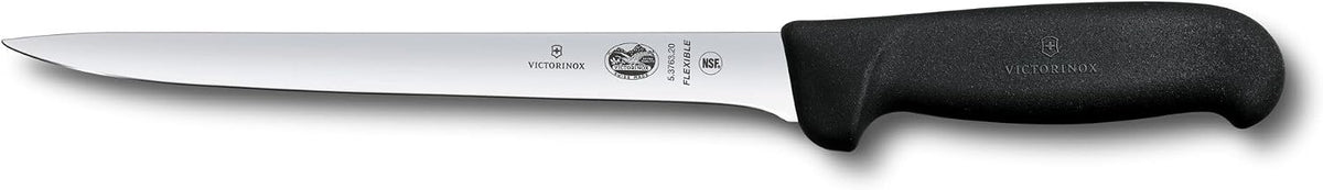 Victorinox Swiss Army Kit de Vendaje de Campo | Cuchillos de carnic...