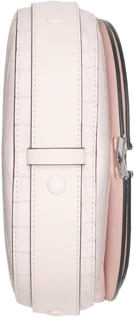 Calvin Klein Crisell Organizational - Bandolera para mujer