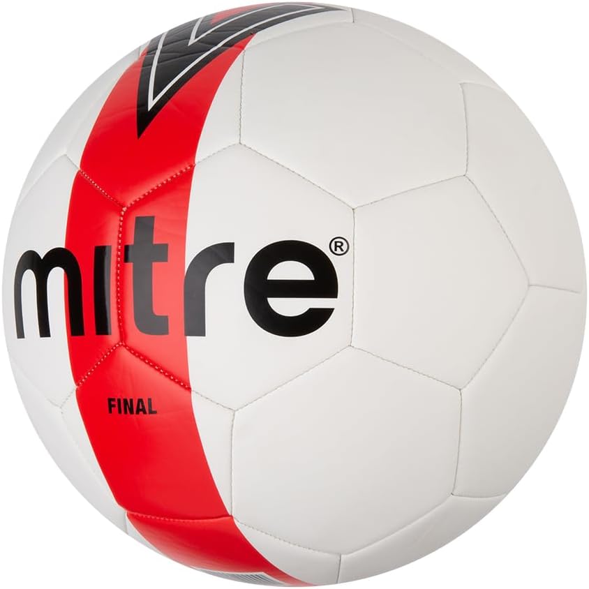 Mitre Balón de fútbol recreativo