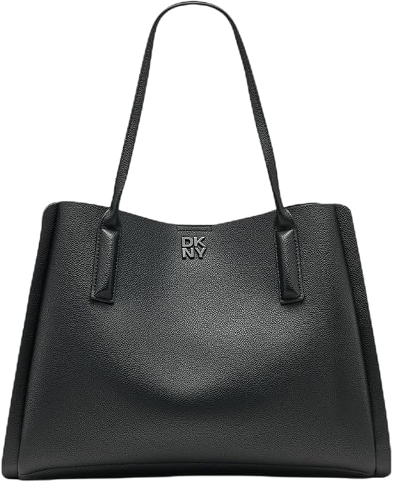 DKNY Bolso tote Josie para mujer