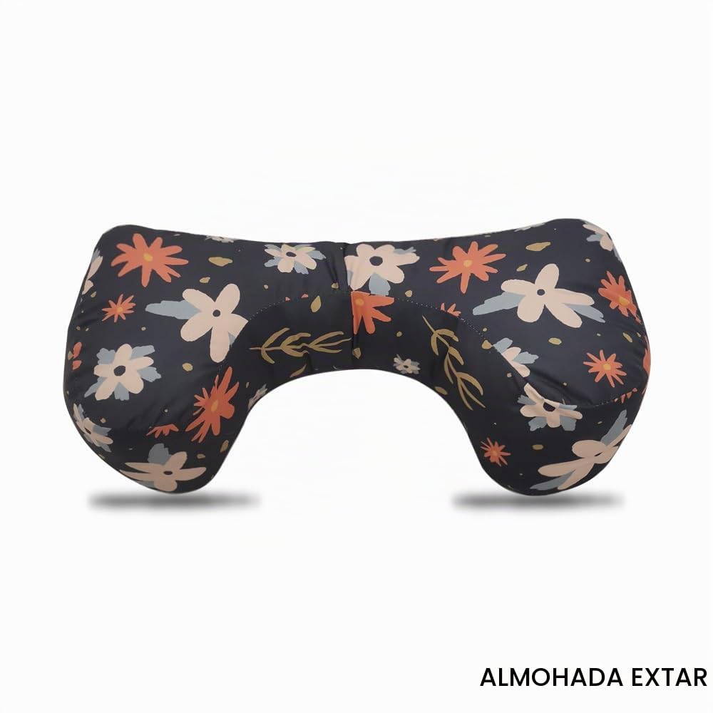 Funda para carrito de compras para bebé\/niño, acogedora funda para...