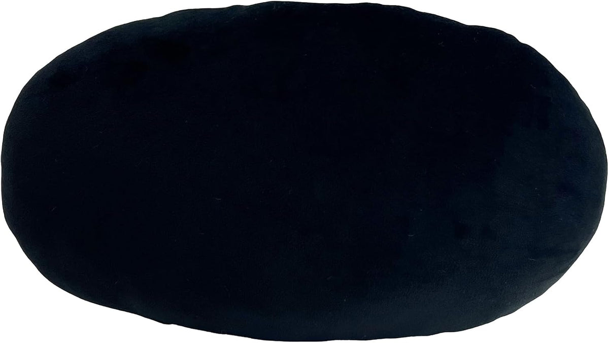 Northwest Batman Classic Logo Cloud Pillow de 12 pulgadas \u2013 Ju...