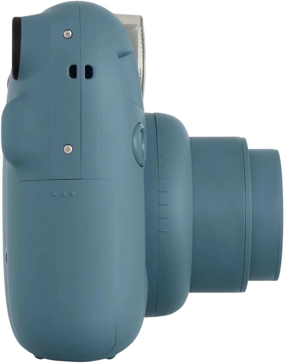 Fujifilm Cámara instantánea Instax Mini 12 Clima tormentoso (renovado)