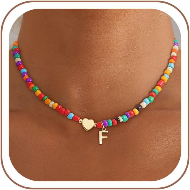 Eaciy - Regalos de Navidad para nietos, adolescentes, niñas y mujer...