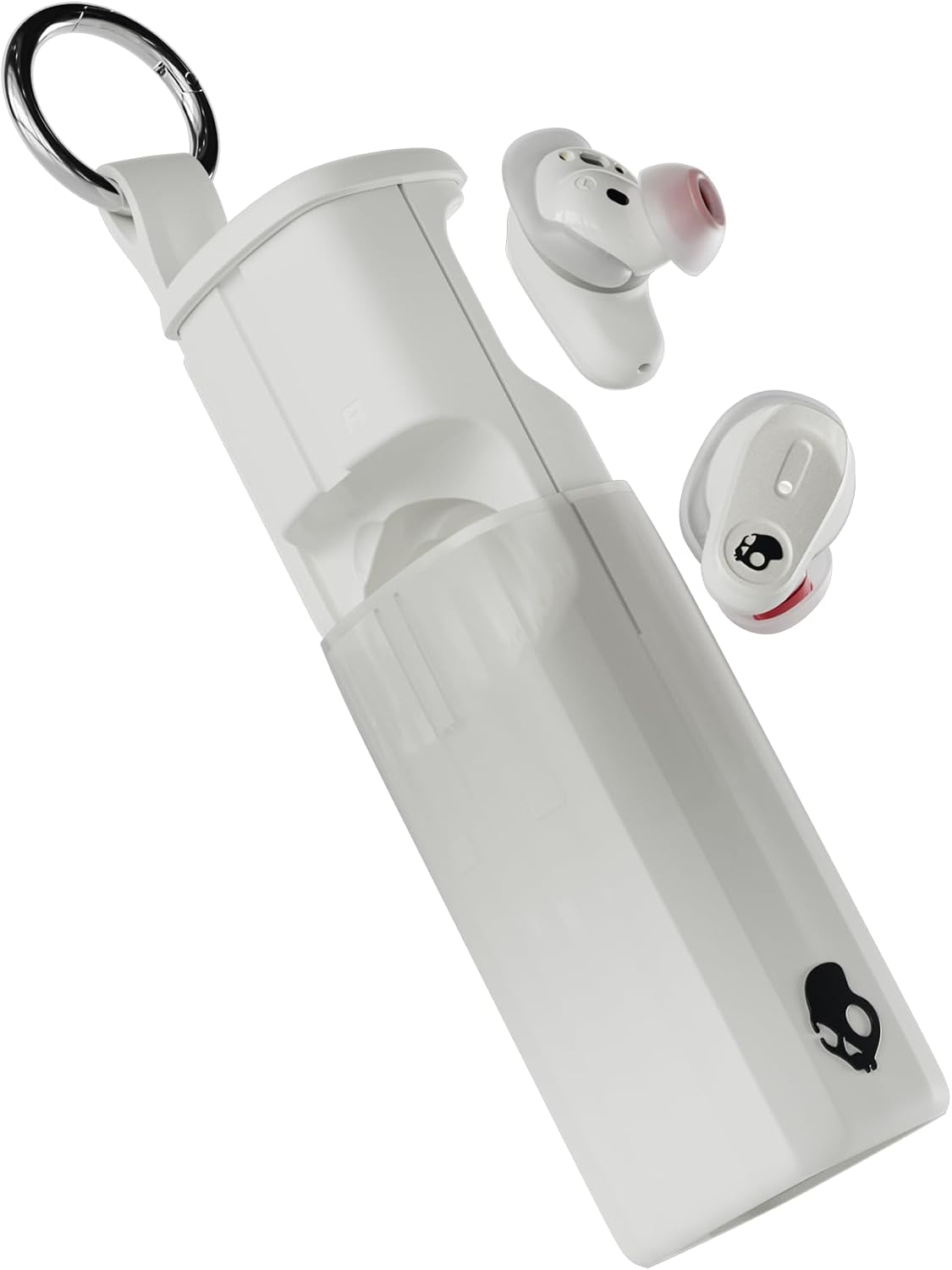 Skullcandy Method 360 ANC - Auriculares inalámbricos con sonido de...