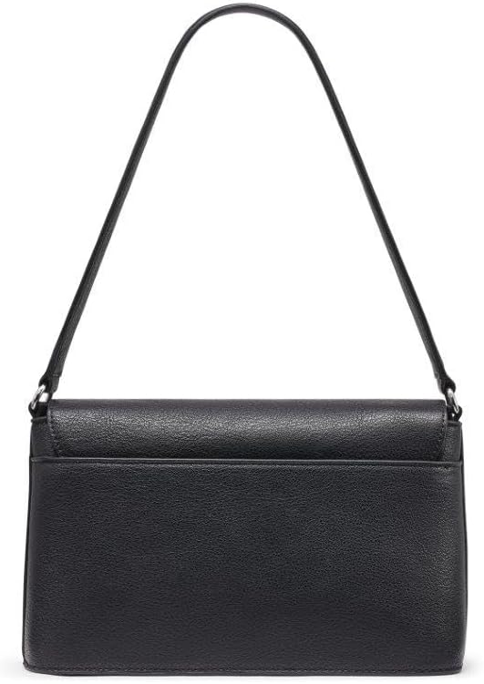 Calvin Klein Bolso de hombro convertible Alia