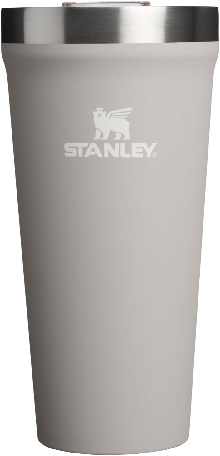 STANLEY Vaso diario de 20 onzas Frost