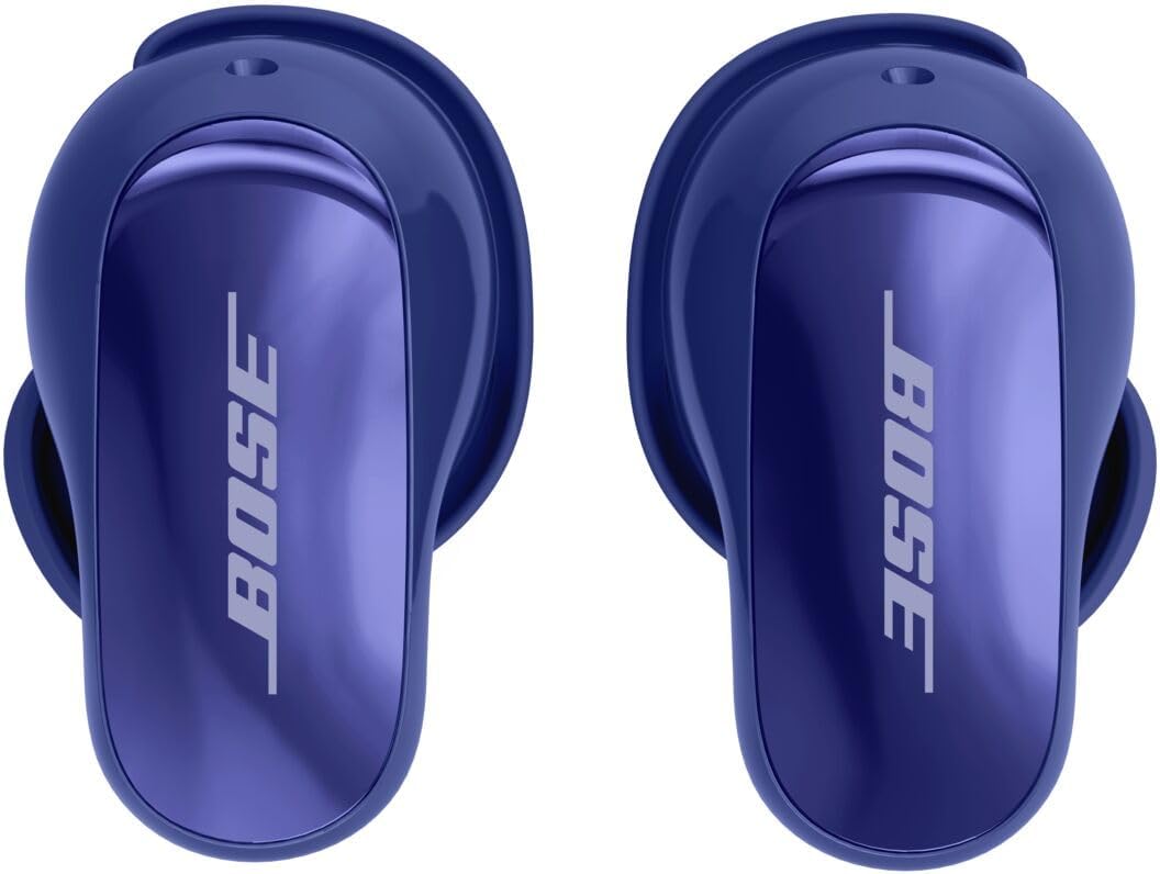 Bose Nuevos Auriculares QuietComfort Ultra (2ª Gen) - Auriculares I...
