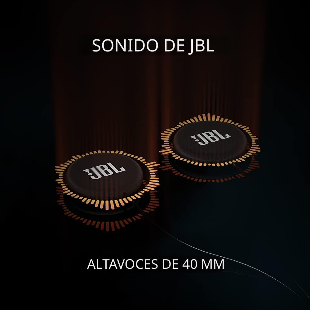 Cardo PACKTALK Edge - Auriculares de comunicación Bluetooth para mo...