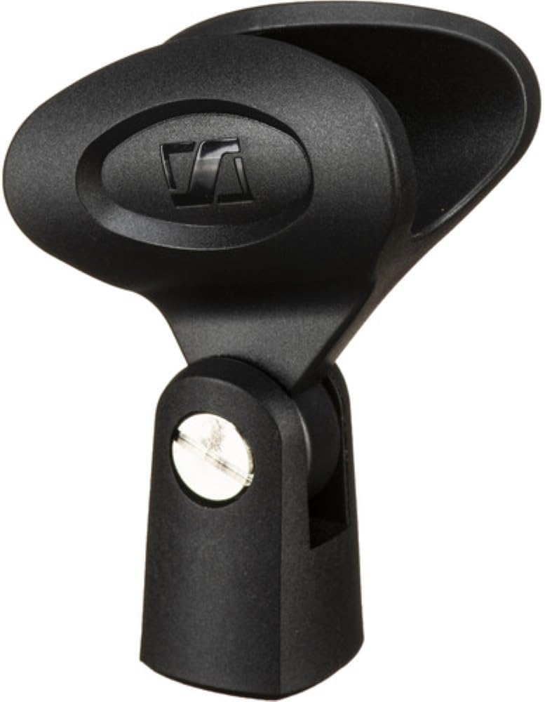 Sennheiser XSW 1-825-A UHF Vocal Set | Micrófono dinámico e825 con...