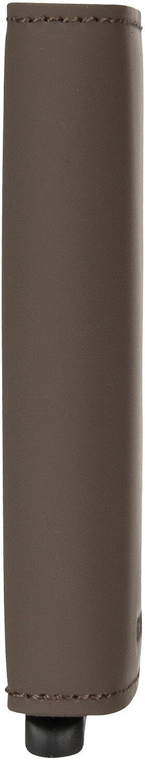 Secrid Slimwallet