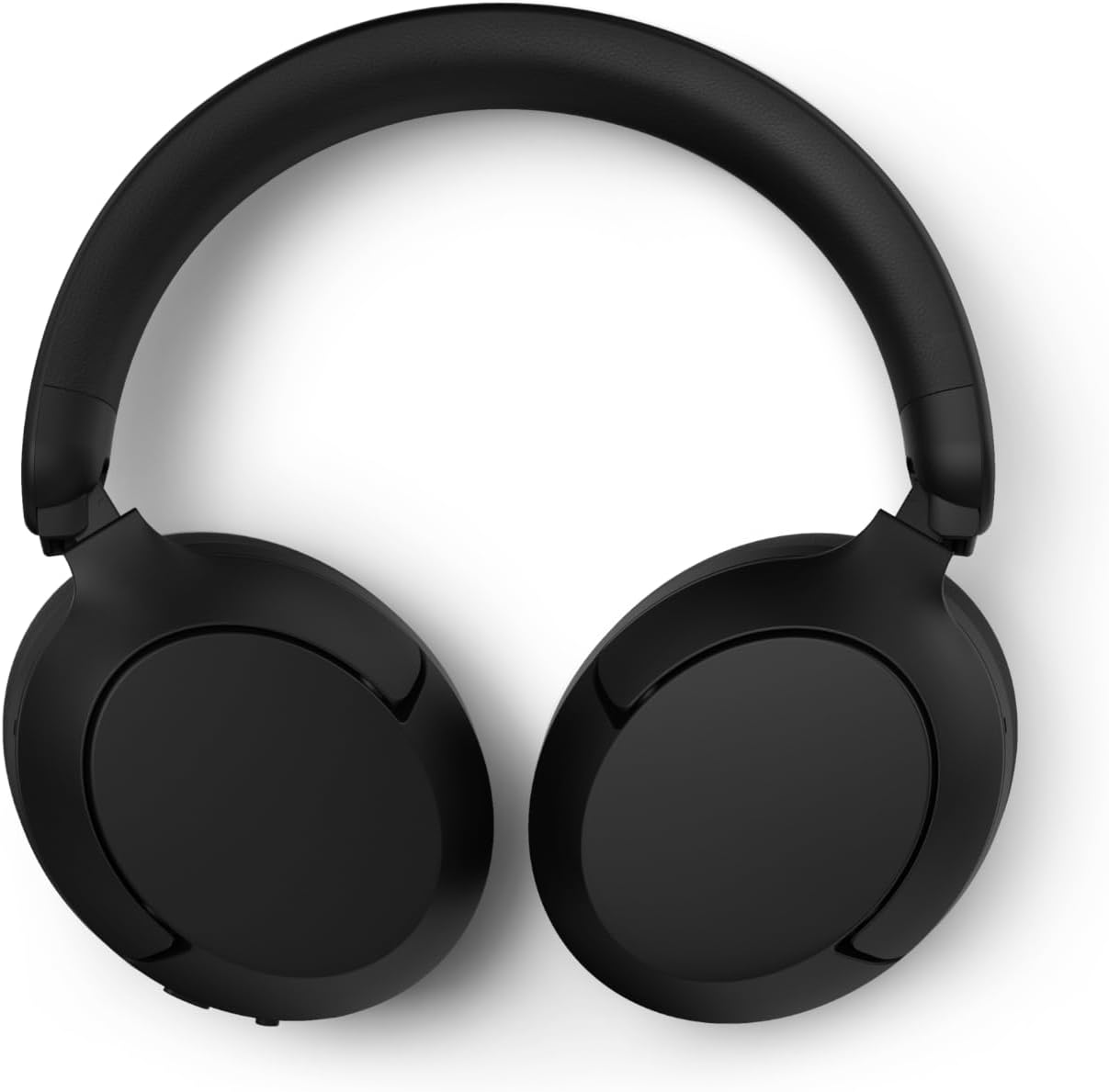 Philips TAH6000 - Auriculares inalámbricos Bluetooth con ANC adapta...