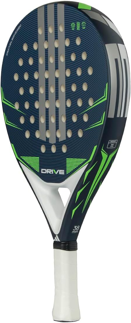 Adidas Serie de palas Drive Padel