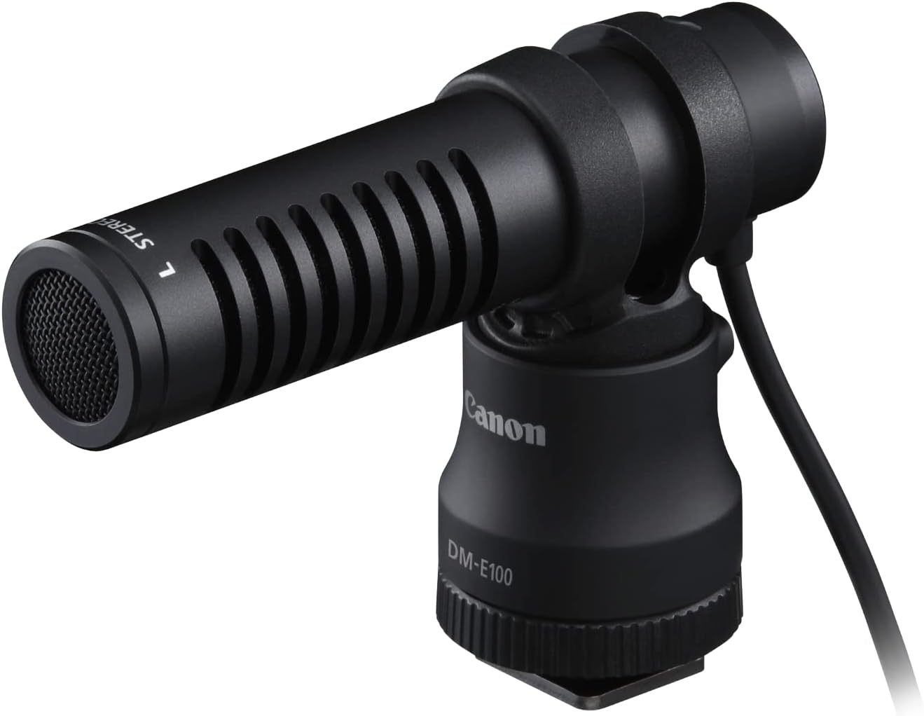 Kit de Creador de Contenido Canon EOS R50, Cámara Hibrid Sin Espejo...
