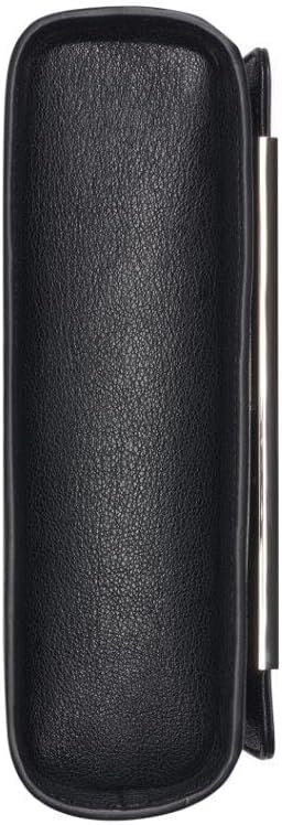 Calvin Klein Bolso de hombro convertible Alia