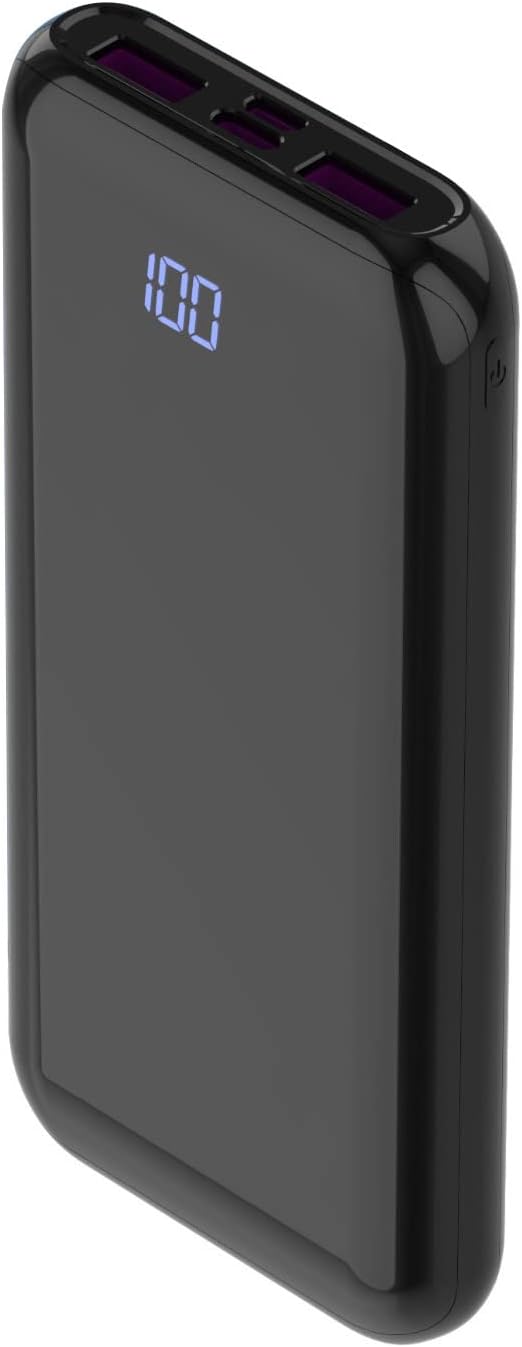 Sony - WHCH720N Paquete de auriculares inalámbricos con cancelación...
