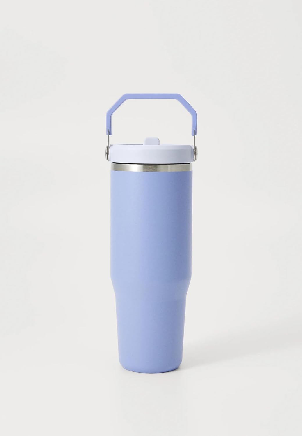Vaso de paja abatible | 40 oz por Stanley