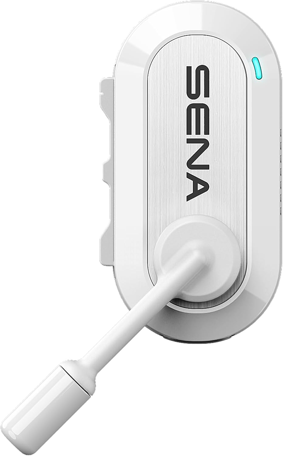 Sena BiKom 20 Ultimate Sistema de Comunicación para Ciclismo, Liger...