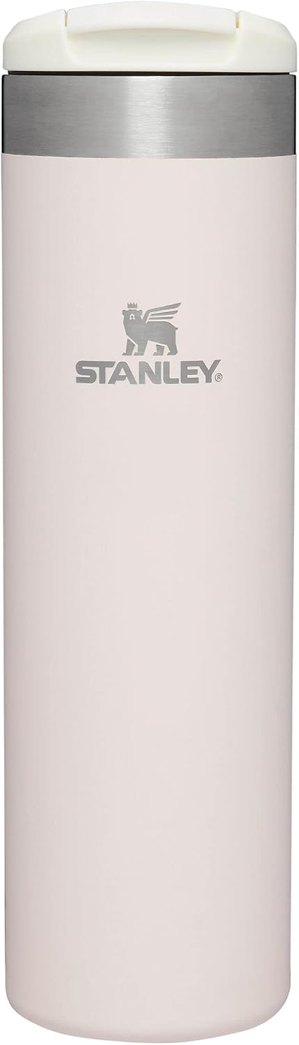 Stanley AeroLight Transit Bottle - Botella de 20 onzas | Tapa con C...